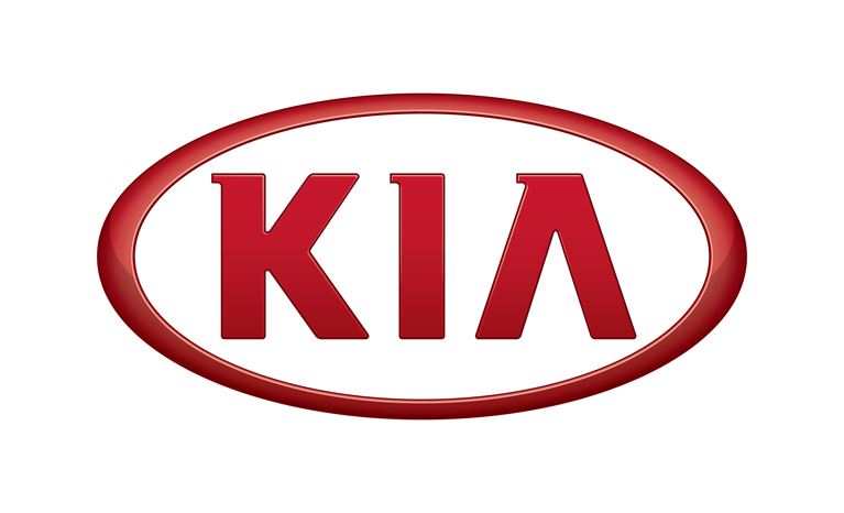 KIA SPORTAGE TAKES TOP SPOT IN ‘DRIVER POWER SURVEY 2019’ FOR ‘BEST ...