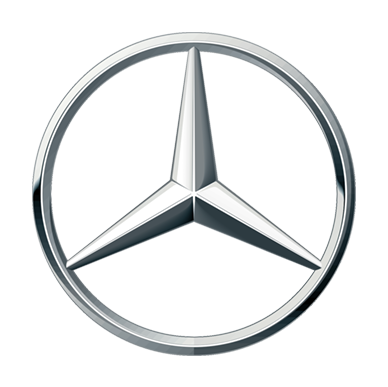 used mercedes-benz for sale northern ireland