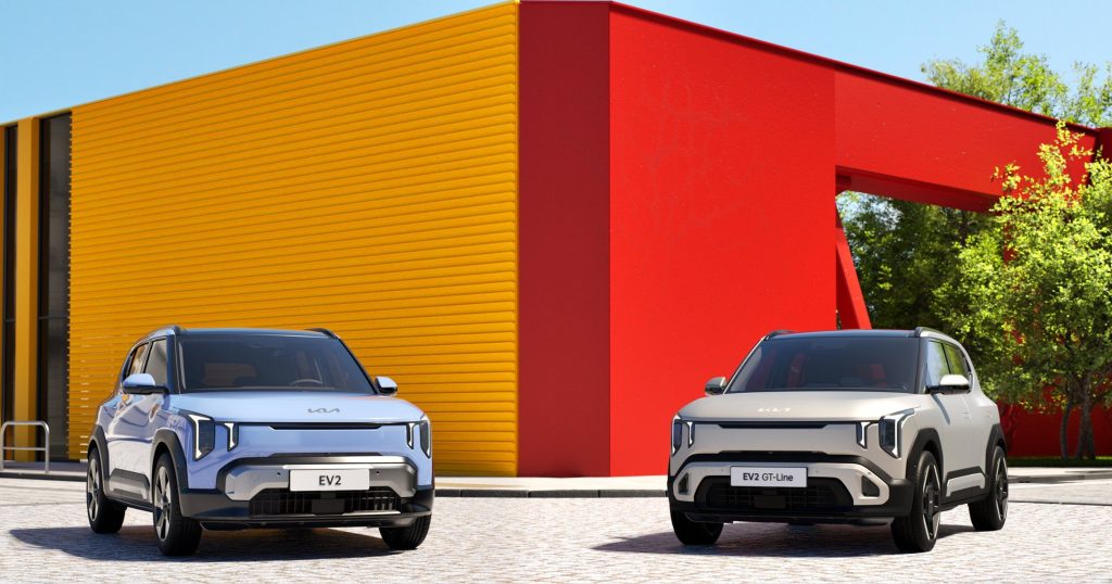 todds of campsie electric-experience